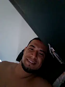 Cardonahot96 online show from 06-06-26, 12:10