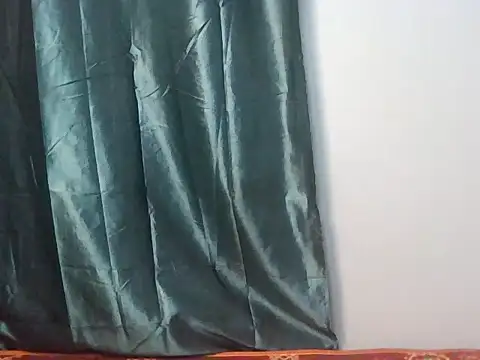 slim berry01 online show from 07-17-26, 02:29