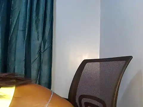 slim berry01 online show from 07-23-26, 02:09