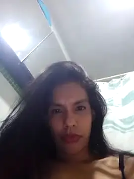 Alo1919 online show from 06-15-26, 02:25