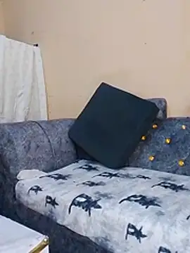 lucky sex online show from 05-31-26, 04:31