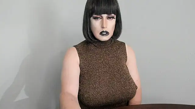 Snapshot of Danielle_tv33 chatting on 12-28-24, 05:44 Danielle tv33 online show from 12-28-24, 05:44