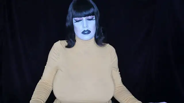 Snapshot of Danielle_tv33 chatting on 11-01-25, 04:36 Danielle tv33 online show from 11-01-25, 04:36