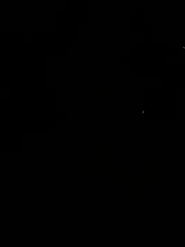Snapshot of papicolageno20cm chatting on 06-01-26, 03:19 papicolageno20cm online show from 06-01-26, 03:19