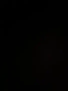 papicolageno20cm online show from 06-27-26, 01:32