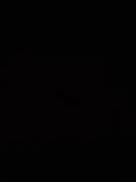 Singlecba online show from 05-27-26, 03:36