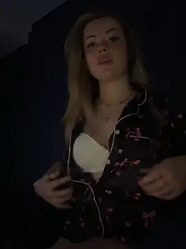 aimsbunny online show from 05-27-26, 01:24