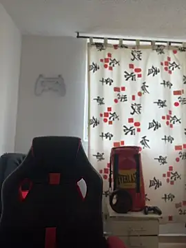 Sophia LuxxX online show from 06-26-26, 05:39