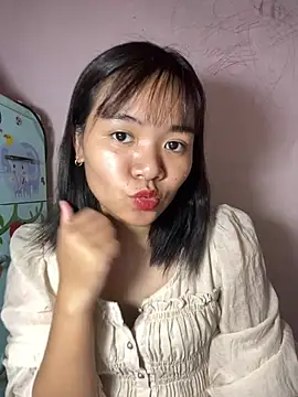 Ari baby9 online show from 06-14-26, 04:03