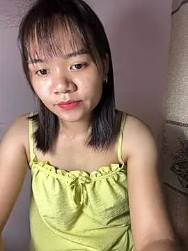 Ari baby9 online show from 07-13-26, 12:13