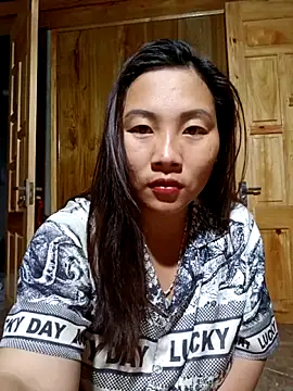Nana sexy55 online show from 06-07-26, 10:24