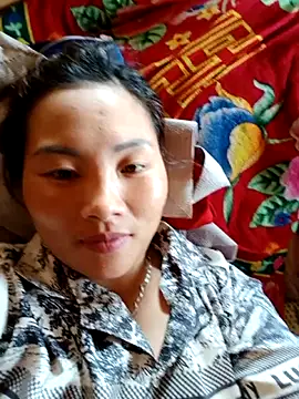 Nana sexy55 online show from 06-08-26, 08:48