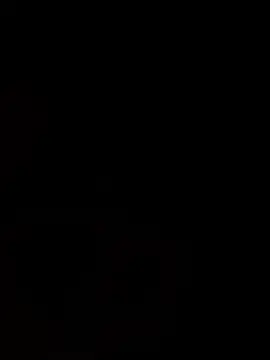 MoonLusty online show from 07-20-26, 12:29