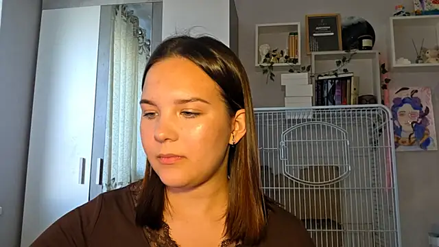 AtticNobel online show from 05-27-26, 10:12