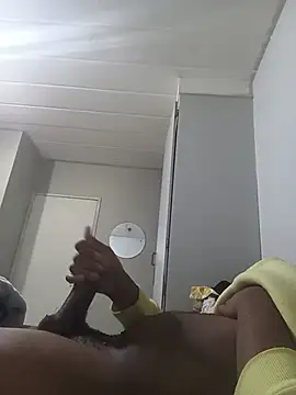 Ganymedeqe online show from 07-16-26, 04:35