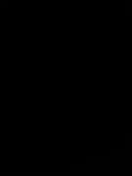 Ganymedeqe online show from 07-26-26, 08:32