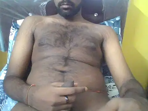 kissiktel online show from 05-31-26, 06:21