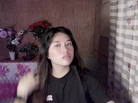 tombalata online show from 06-03-26, 02:33