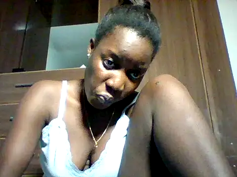 zainaxxxxx online show from 05-27-26, 04:15