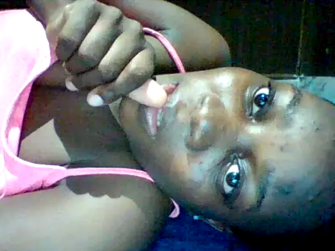 zainaxxxxx online show from 05-31-26, 04:03