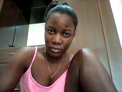 zainaxxxxx online show from 06-12-26, 10:36