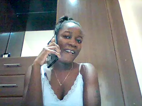 zainaxxxxx online show from 06-18-26, 09:09