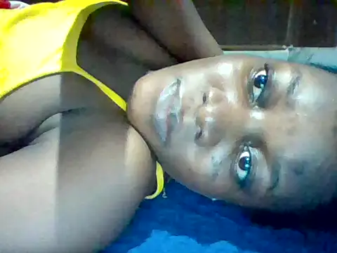 zainaxxxxx online show from 06-20-26, 09:39