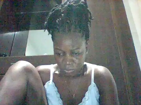 zainaxxxxx online show from 07-01-26, 08:19