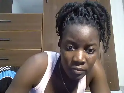 zainaxxxxx online show from 07-27-26, 09:22