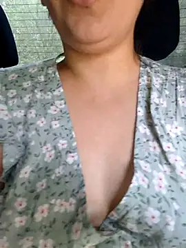 Vibeme crazy online show from 07-23-26, 10:46