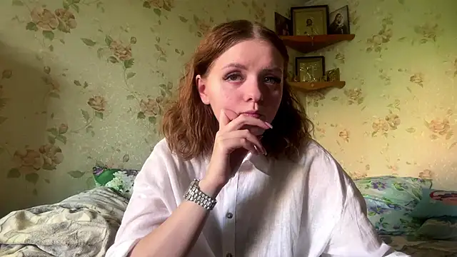 RowdyFibroid online show from 06-05-26, 02:01