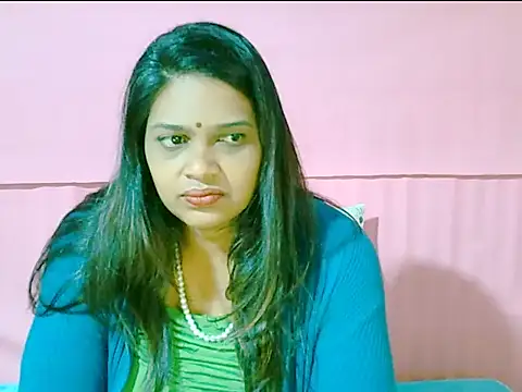 SexyIndianSugar online show from 05-28-26, 05:49