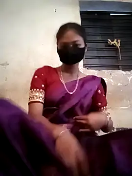 Madhuri-singh88 online show from 05-29-26, 12:14