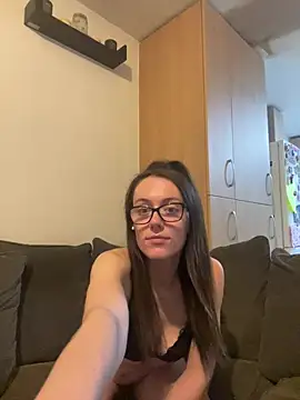 Snapshot of Laurenwexx chatting on 05-28-26, 07:44 Laurenwexx online show from 05-28-26, 07:44