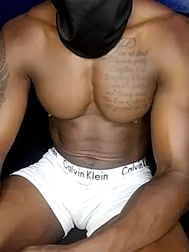 Hotdick254 online show from 06-14-26, 07:49