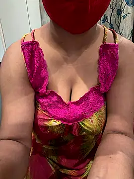 Snapshot of Xaniya478 chatting on 06-08-26, 12:27 Xaniya478 online show from 06-08-26, 12:27