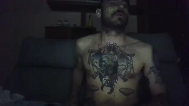 Snapshot of sagamis chatting on 05-27-26, 10:40 sagamis online show from 05-27-26, 10:40