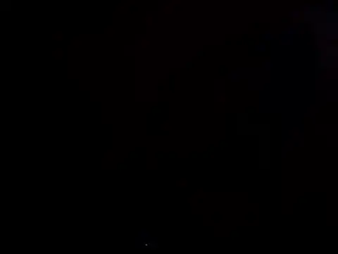 Snapshot of sagamis chatting on 06-03-26, 08:03 sagamis online show from 06-03-26, 08:03