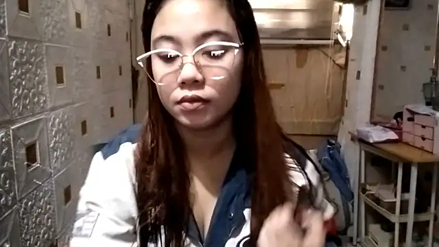 MatildaJanik online show from 06-02-26, 03:30