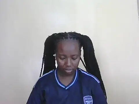KESH 1 online show from 07-15-26, 12:21