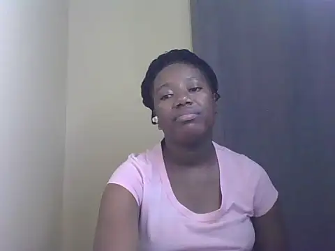 KESH 1 online show from 07-18-26, 12:48