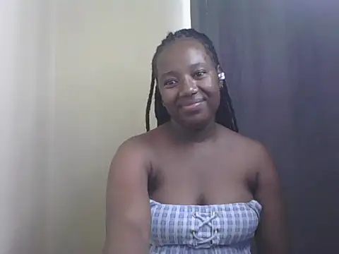 KESH 1 online show from 07-18-26, 12:53