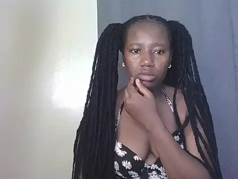 KESH 1 online show from 07-23-26, 06:11