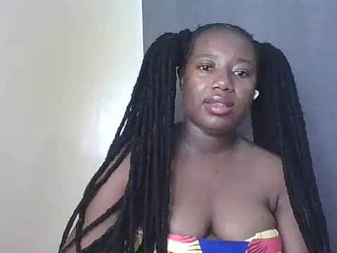 KESH 1 online show from 07-24-26, 07:17