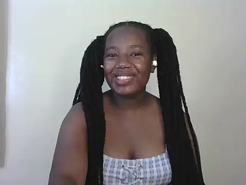 KESH 1 online show from 07-27-26, 07:48