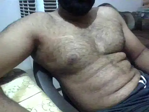 difficultylevelextreme100 online show from 06-04-26, 06:58
