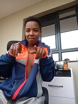 Celito Scubaa online show from 07-25-26, 06:00