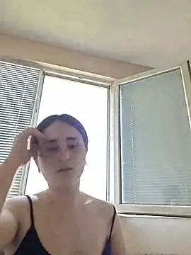 Snapshot of _terytto_ chatting on 05-30-26, 06:54 terytto online show from 05-30-26, 06:54