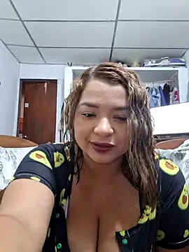 leonorq online show from 05-27-26, 03:20