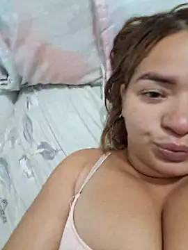 leonorq online show from 05-31-26, 05:26